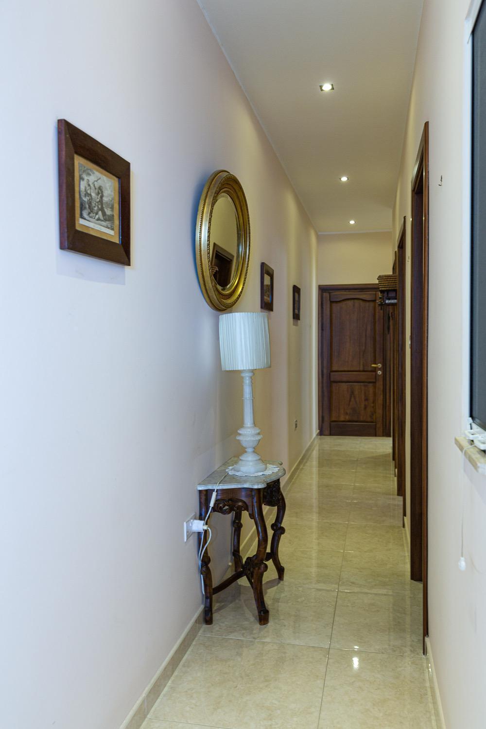 Appartement Beautiful Sea View Sliema